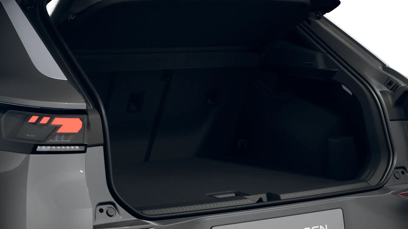 Volkswagen T-Roc - Bild 9