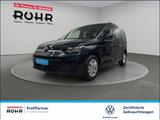 Volkswagen Caddy Life (AHK.PDC.SHZ.Klima) 4 motion 2.0 TDI - Volkswagen Caddy life