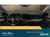 Audi A1 - Vorschau Bild 10
