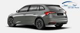 Skoda "Monte Carlo" (1) LIEFERUNG KOSTENLOS! Angebo... - Skoda Scala Neuwagen