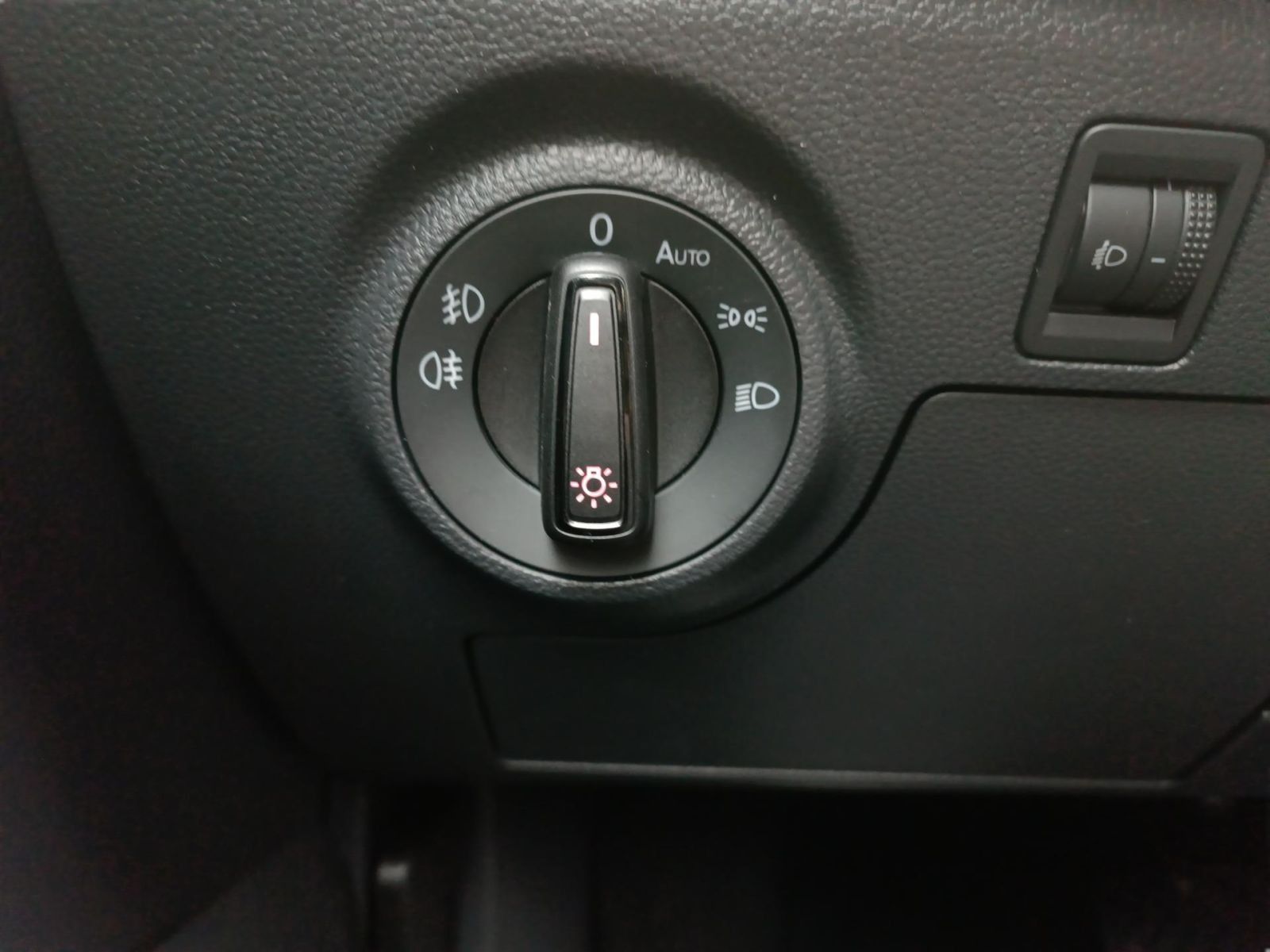 Seat Arona - Bild 13