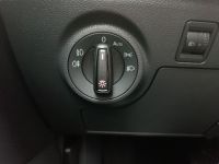 Seat Arona - Vorschau Bild 13