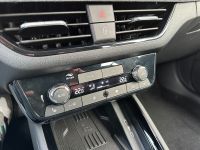 SKODA Kamiq 1.0 TSI Selection AHK KAM MATRIX 5J GAR bei Autohaus Landmann & Maier OHG