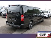 Peugeot Traveller - Vorschau Bild 3