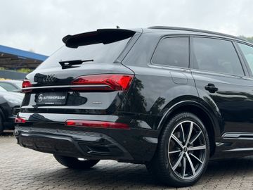 Audi Q7 - 8