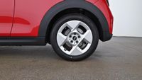 MINI Cooper S - Vorschau Bild 18