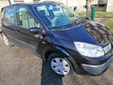 Renault Scenic Emotion 1.6 16V Emotion - Renault Scenic: Emotion