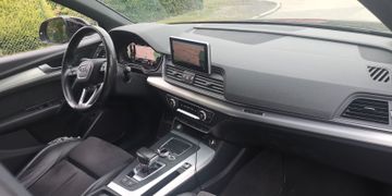 Audi Q5 - 8