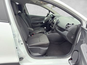 Renault Clio IV Grandtour Business Edition|Kamera|Navi