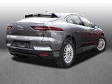 Jaguar I-Pace S EV400 NAVI STANDHEIZUNG PDC KLIMA BT - graue Jaguar I-Pace