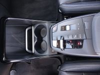 BMW 218 Active Tourer - Vorschau Bild 12