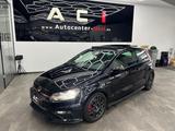 Volkswagen Polo 1.8 TSI GTI, Pano, OZ Felgen,GF,Navi,Kamera - Volkswagen Polo: Schiebedach