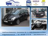 Renault Grand Espace IV Edition 25th Aut. 7-Sitzer*Xenon - Renault Grand Espace Diesel Gebrauchtwagen