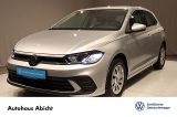 Volkswagen Polo Life 1.0 Sitzheizung Ganzjahresreifen Ansch