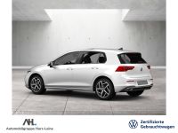 Volkswagen Golf - Vorschau Bild 5