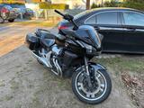 Honda CTX 1300 - Honda Motorräder in Berlin
