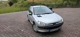 Peugeot 206 Petit Filou Cool 75 Petit Filou Cool - Peugeot 206 Petit-Filou-Cool