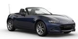 Mazda MX-5 1.5L SKYACTIV-G 132 6MT RWD Exclusive-line - Mazda MX-5: Exclusive Line