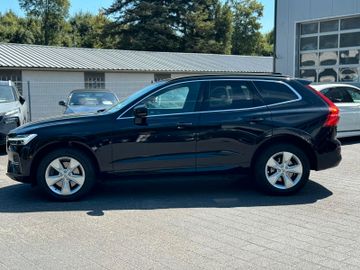 Volvo XC60 - 9