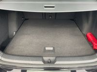 Volkswagen Golf - Vorschau Bild 14