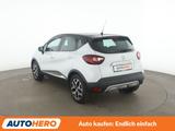 Renault Captur 0.9 Energy Intens*NAVI*LED*PDC*TEMPO* - gebrauchte Renault Captur aus dem Jahr 2019