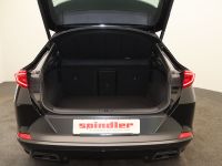Cupra Formentor - Vorschau Bild 9