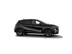 Foto Nummer 9: RENAULT Captur