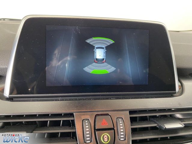 2 Active Tourer 225 xe Advantage iPerformance