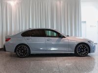 BMW M340i - Vorschau Bild 2