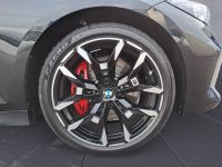 BMW 320 - Vorschau Bild 11