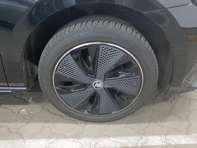 Skoda Scala - Bild 9