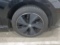 Skoda Scala - Vorschau Bild 9