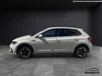 Volkswagen Polo - Vorschau Bild 3