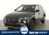 Hyundai Tucson 1.6 T-GDI PHEV, AHK, Navi, Kamera, Side, 