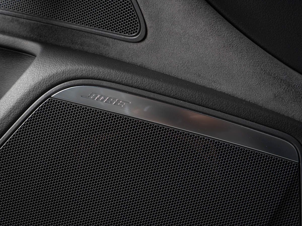 Audi RS6 Performance  *AKRAPOVIC*KERAMIK*BOSE*NARDO* foto 17