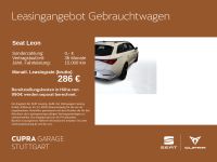 Seat Leon - Vorschau Bild 3