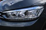 Volkswagen Touran 1.6 TDI Navi/LED/Sitzh./Temp./Pano. - Volkswagen Touran: 1.6