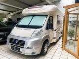 Carthago CHIC-C-LINE T 4.3 DUCATO 130 MULTIJET - Carthago Chic line