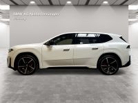 BMW iX3 - Vorschau Bild 2