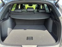BYD SEAL U - Vorschau Bild 9