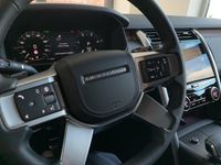 Land Rover Discovery - Vorschau Bild 21