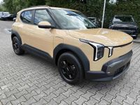 Kia EV2 - Vorschau Bild 5