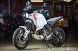 Ducati DesertX - Offers