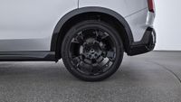 MINI Countryman C (Cooper) - Vorschau Bild 17