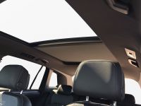 Volkswagen Tiguan - Vorschau Bild 13