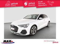 Audi A3 - Vorschau Bild 1