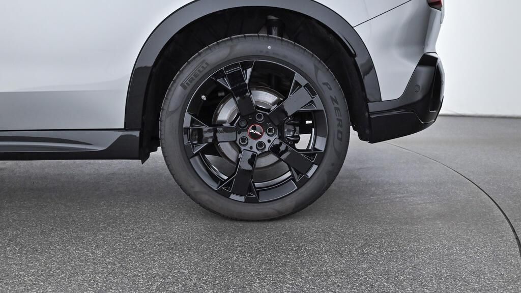 MINI Countryman C (Cooper) - Bild 18
