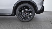MINI Countryman C (Cooper) - Vorschau Bild 18