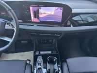 Audi Q6 e-tron - Vorschau Bild 6