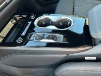 Audi A6 - Vorschau Bild 9
